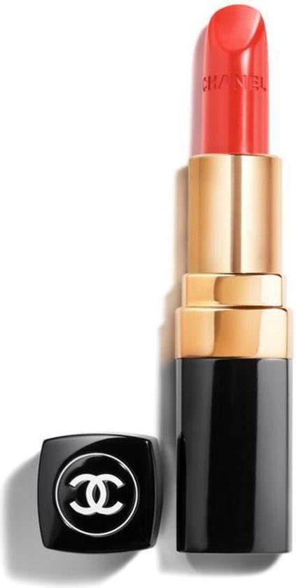 chanel 416 rouge